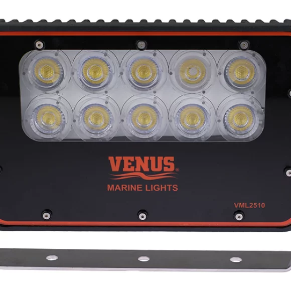Marin Iluminación Led - VML2510