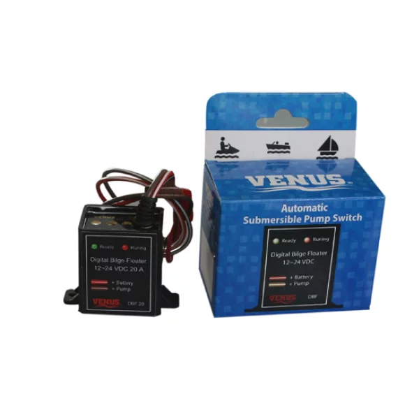 משאבת סיפון