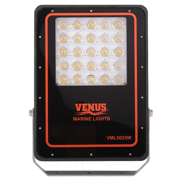 Marin Led Aydınlatma - VML5025W